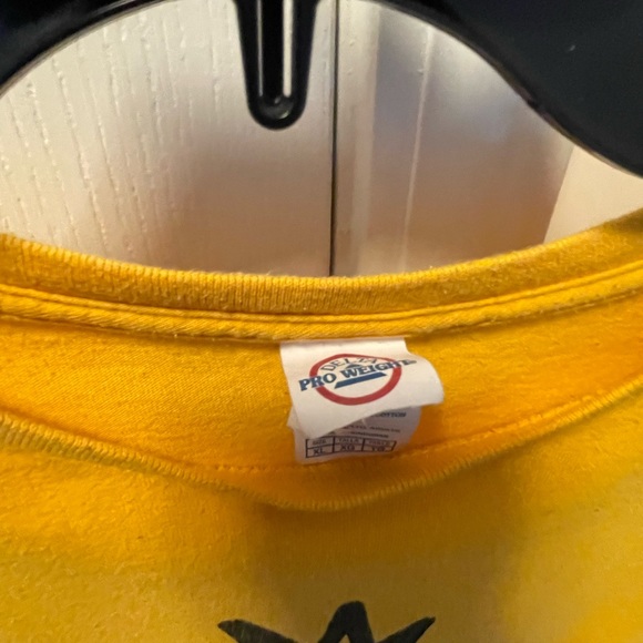 Fresh tee - Picture 3 of 4